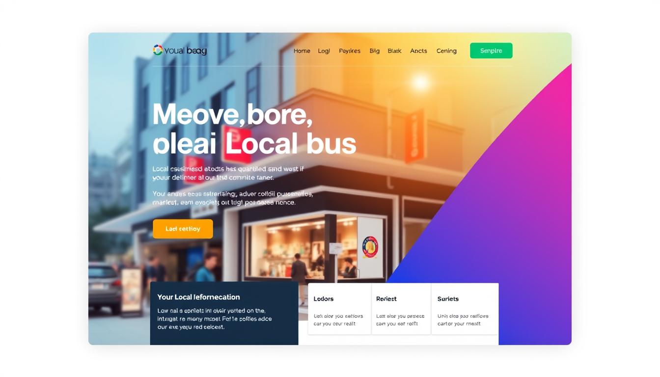 Dominio, Hosting, Sitio Web, cPanel, WordPress, Tema Astra, Plantillas, Plugins