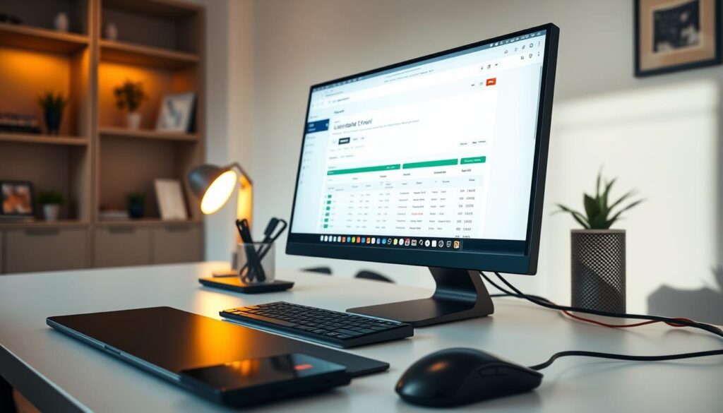 cPanel configuración cPanel configuración